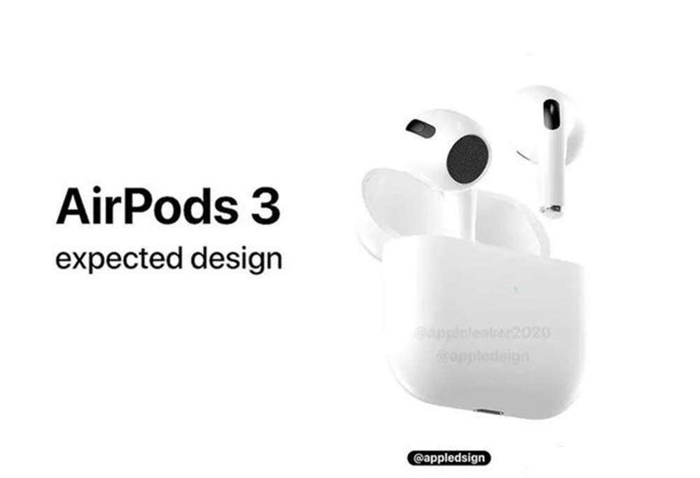 彭博社新爆料 MacBook Pro有望在10月发