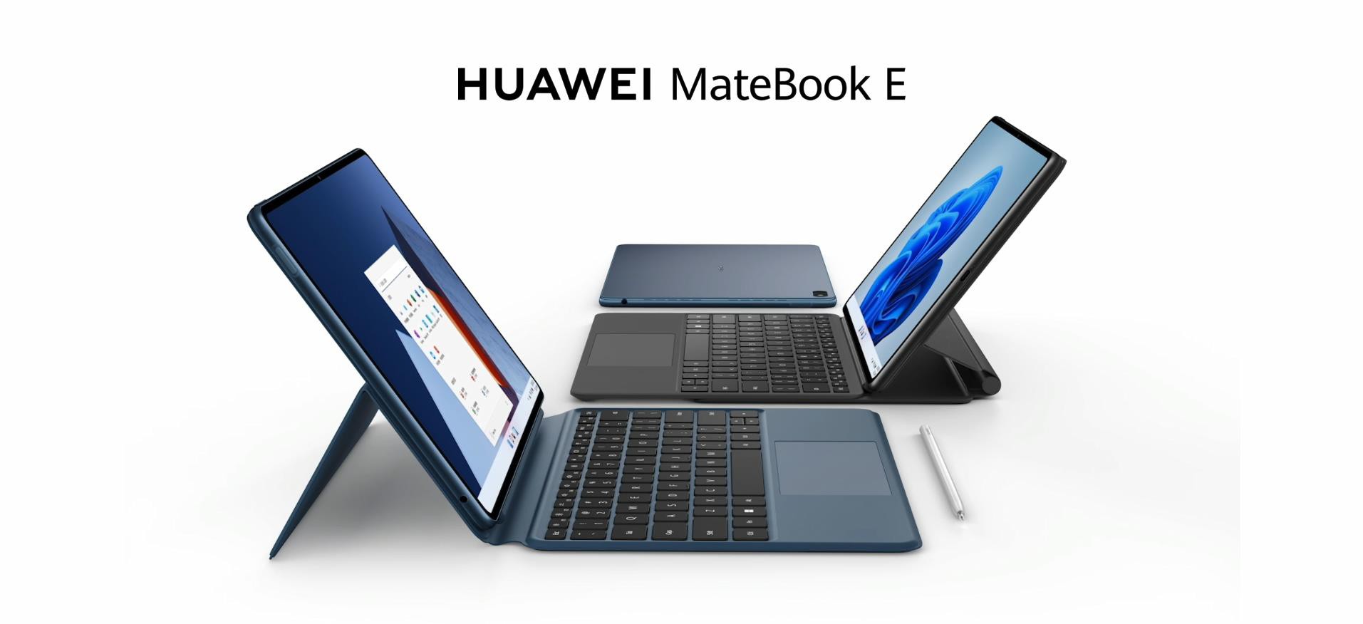 һΪMateBook EһʼǱ