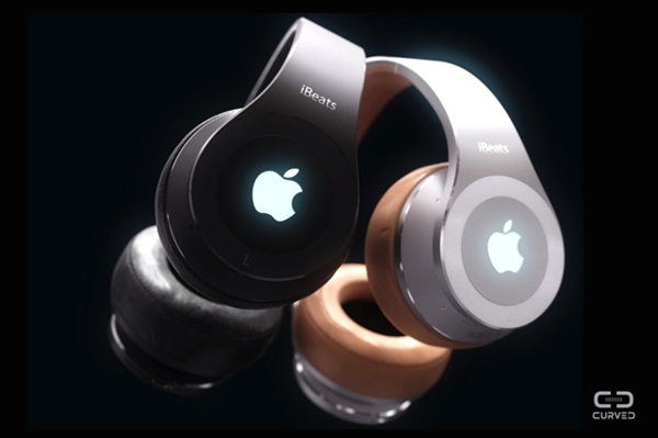 ðƻBeats