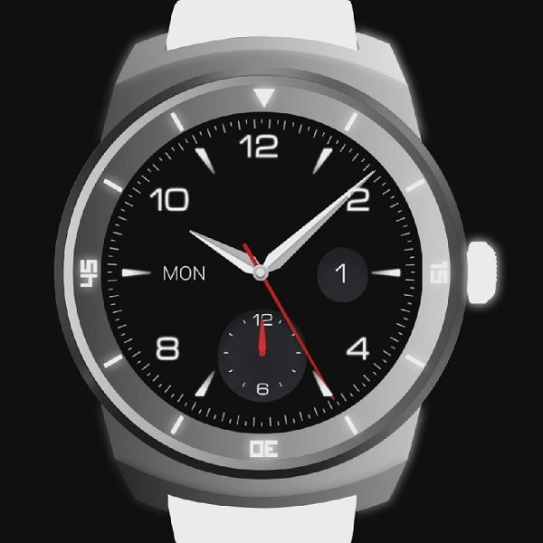 LGֱ ʵսMoto 360
