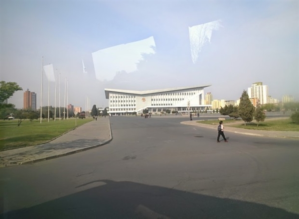 �ȸ��۾���¼�µ���ʵ����