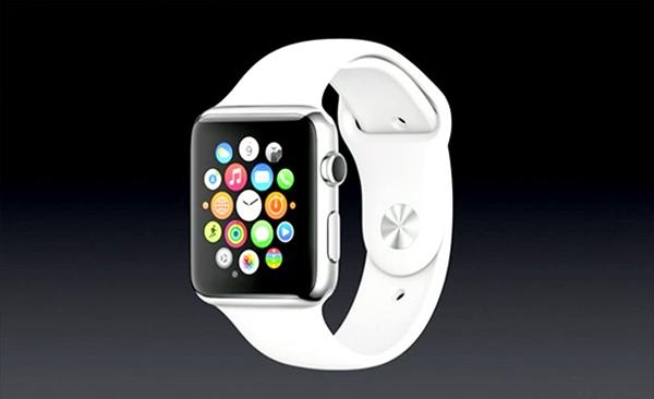ѷ裺׸òApple Watch