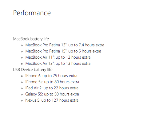 BatteryBoxMacBook“”ƶԴ