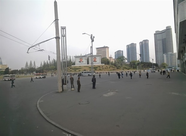 �ȸ��۾���¼�µ���ʵ����