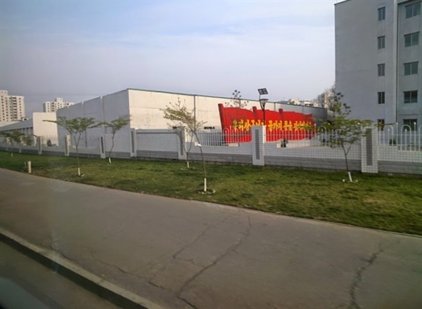 �ȸ��۾���¼�µ���ʵ����