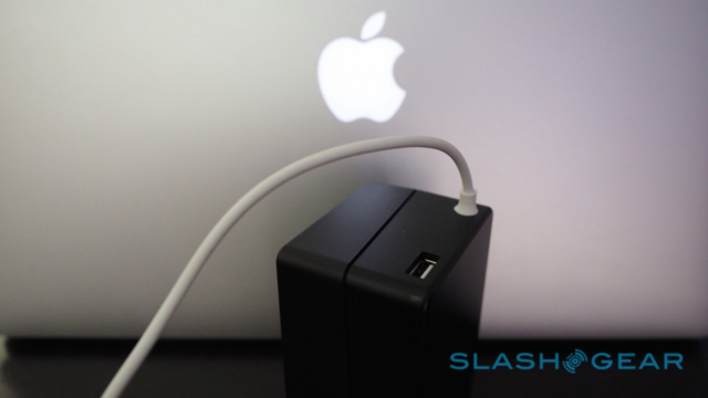 BatteryBoxMacBook“”ƶԴ