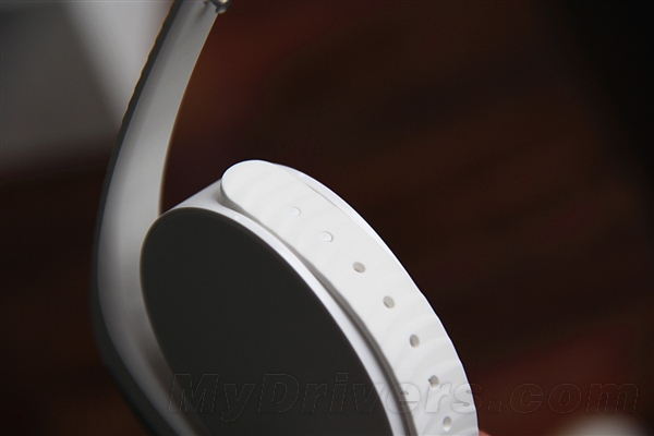 /Ȼһ OPPOֻO-bandͼ