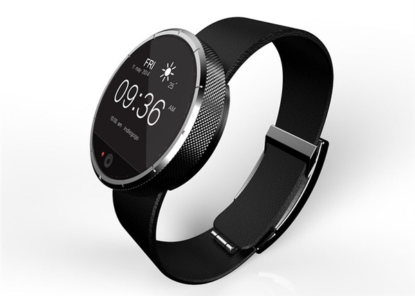 Moto 360ľ ԲĻ/Ĥʶ