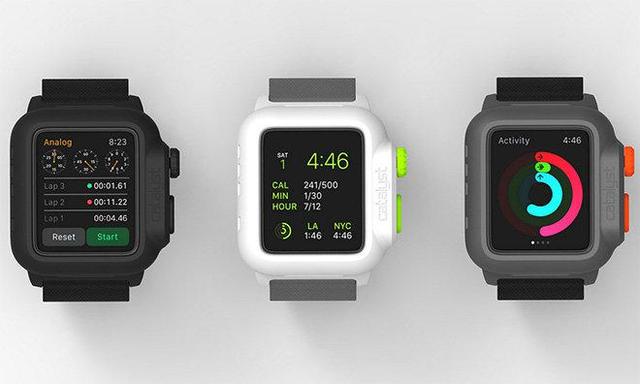 ׿Apple Watchˮף3ˮʹ