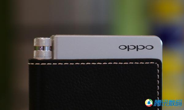 OPPO PM-3 ۳ɫи߶˶