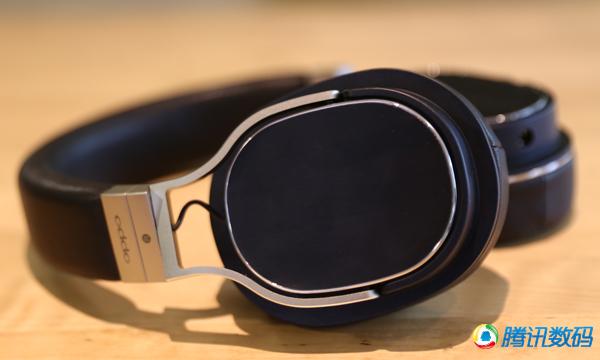 OPPO PM-3 ۳ɫи߶˶