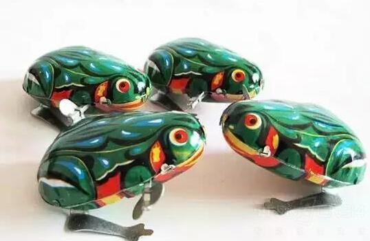 ����ͨUP+���������ô��˺��Ӷ�����ˣ�