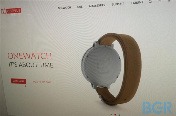һֱع Moto 360