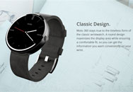 ֱе Moto 360