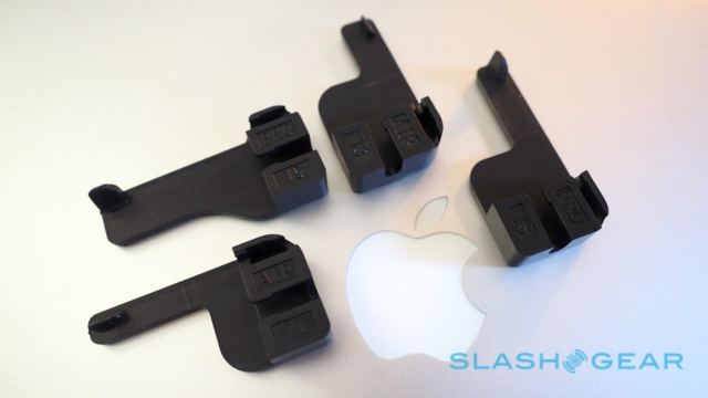 BatteryBoxMacBook“”ƶԴ