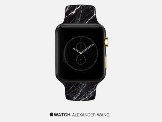 ԶݳƷApple WatchĻ