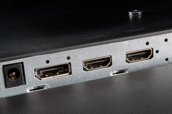 4KֱϷ PCҪʲôã