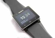 SmartWatch 3ֱ ܻ