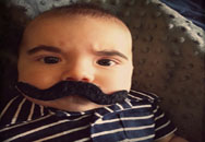 СbabyΪٱ ǳ