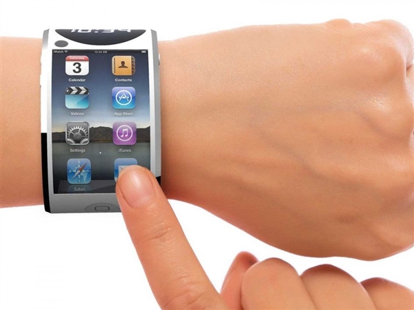 iWatch12ʣܷ񳬹1죿