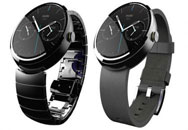 ˫ Moto 360Moto X+1һͬ