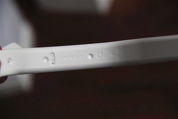 /Ȼһ OPPOֻO-bandͼ