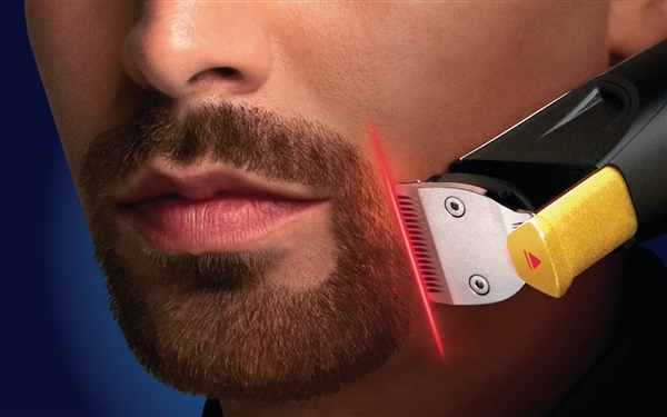 ߴϣּƵ뵶