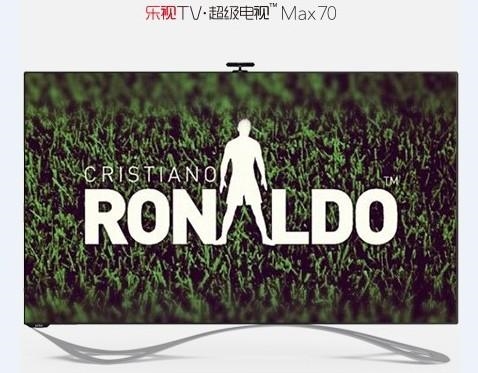 CʽTV