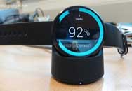 ĦֱMoto 360ʵ  