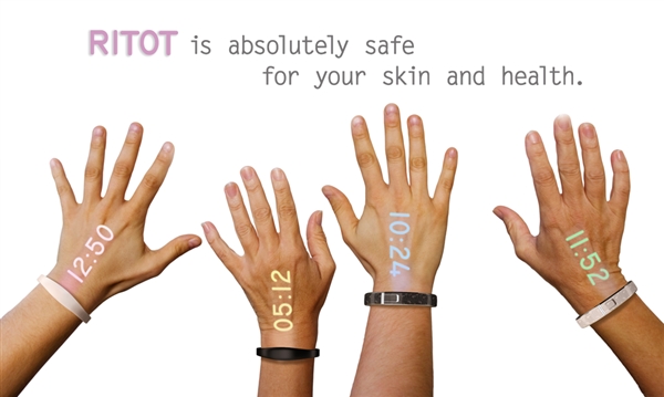 ̫ſˣȫ׿ͶӰֱRitot