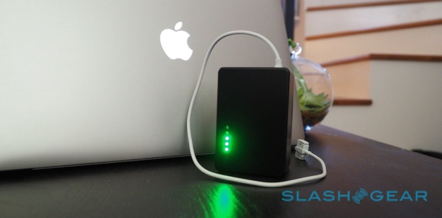 BatteryBoxMacBook“”ƶԴ