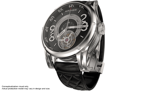 Moto 360Ҳʰ·ֱ