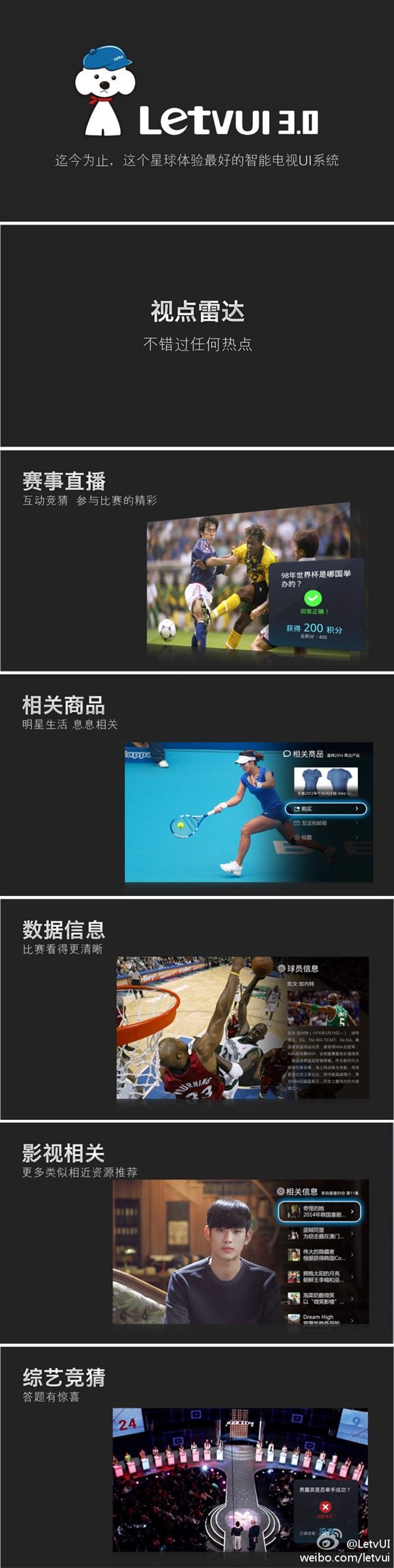 S50 Air/S40 Airʽֱ̫ˣ