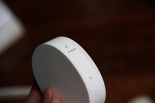/Ȼһ OPPOֻO-bandͼ