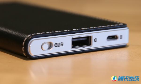 OPPO PM-3 ۳ɫи߶˶
