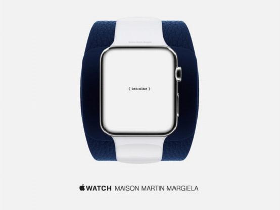 ԶݳƷApple WatchĻ