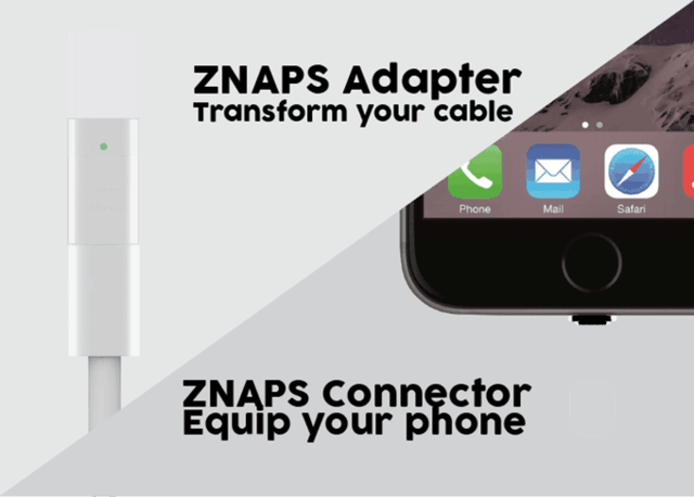ZNAPSֻܴ9Ԫ
