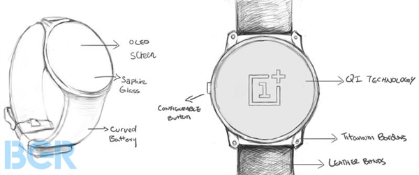 һֱع Moto 360