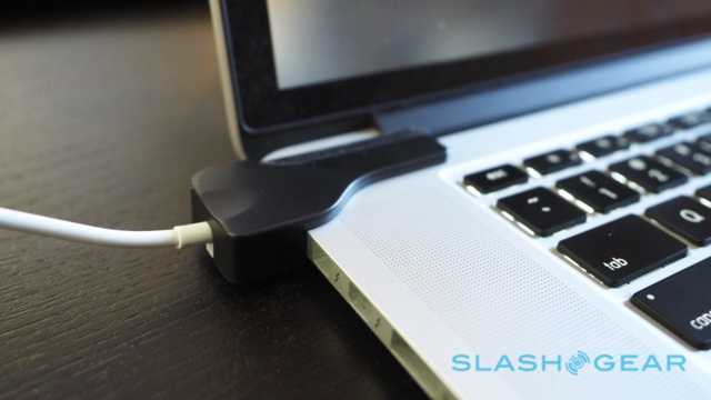 BatteryBoxMacBook“”ƶԴ