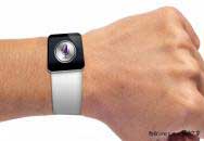 iWatchѰҵ ṩõ