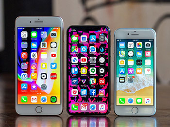 ôiPhoneܱߣҪ