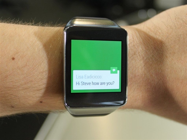 iWatch12ʣܷ񳬹1죿