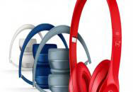 Beats¿Solo2 ٴ