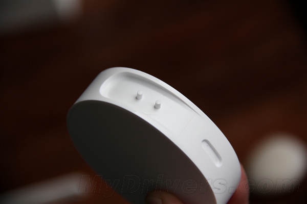 /Ȼһ OPPOֻO-bandͼ