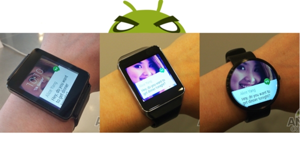 Androidֱܽ ˭أ