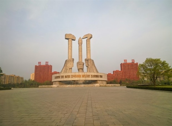 �ȸ��۾���¼�µ���ʵ����