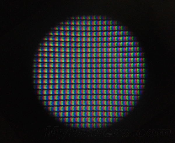 СףС׵2RGB4K