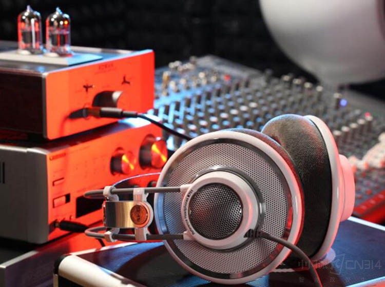 ��Щ������������ ���ô��Beats���з�