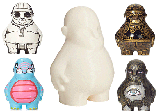 MakerBot Ƴһհż  ɷӴ