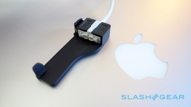 BatteryBoxMacBook“”ƶԴ